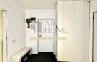Apartament 2 camere de lux, cartier Albert, MRS Village, Ploiesti - 1