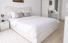 Apartament de inchiriat - 1