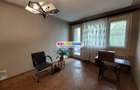 Apartament cu 2 camere semidecomandat în Giulești - 1