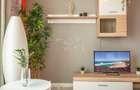 Apartament în 21 Residence Politehnica | Etaj 7 | Metrou Lujerului | Parcul lini - 8