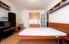 Apartament 2 camere Marasti | Decomandat - 4