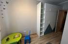 Apartament cu 3 camere decomandat în Titan - 14