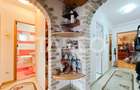 Apartament cu 3 camere decomandat în Vasile Aaron - 8