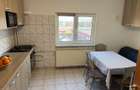 Apartament cu 2 camere decomandat în Sebastian - 3