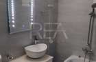 3 camere, 1/8, bloc 1983 -Ghencea- Str. Latea Gheorghe - 4