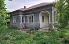 Casă cu Teren 1800 Mp în Radovanu - 1