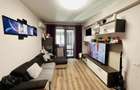 Super apartament cu 2 camere , decomandat, 53 mp , Crinului, - 1