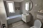 Proprietar,inchiriez apartament nou 2 camere,petfriendly - 6