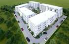 Teren Construcții de 12000 mp, în Giurgiului - 7