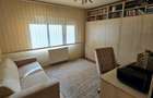 Apartament cu 3 camere decomandat în Ultracentral - 6