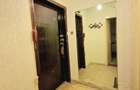 Apartament cu 2 camere circular în Sala Palatului - 3