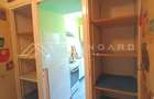 Apartament cu 4 camere decomandat, mobilat în Mănăștur - 7