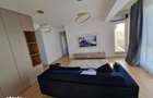 Particular inchiriez ap 2 camere in City Nord Turnari - 3
