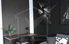 Apartament cu 2 camere decomandat în Bună Ziua - 5