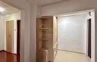 Apartament 3 camere, 2 bai, centrala proprie, Malu Rosu, Ploiesti - 14