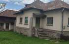 Casa de vanzare Domne?ti Arge? - 9
