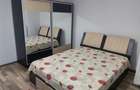 Apartament situat in zona Dambovita - 4