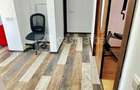 Apartament cu 4 camere decomandat în Bucium - 15
