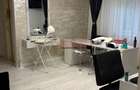 Apartament 2 camere, parter, zona Brancoveanu , Comision 0% - 2