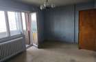 Apartament cu 2 camere decomandat în Pantelimon - 16