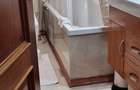 Apartament cu 3 camere semidecomandat în Dristor - 16