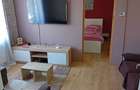 De inchiriat: Apartament 2 camere semidecomandat Micro 19 (Zona Piata) | Centrala proprie & AC - 2