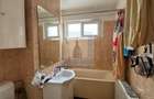 Apartament cu 3 camere circular în Centrul Civic - 11