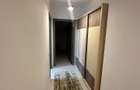 Apartament modern de inchriat 2 camere Central Lift loc parcare - 3