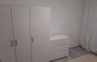 Apartament cu 3 camere decomandat în Gorjului - 4