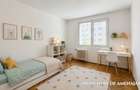 3 camere | decomandat | 5 min metrou 1 Decembrie | COMISION 0% - 3