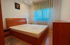 Apartament 3 camere Aviatiei, Smaranda Braescu, #966 - 7