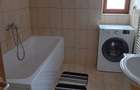 Duplex elegant I Terasa si curte proprie I zona Aradului - 11