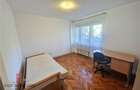 Apartament cu 2 camere decomandat în Cornișa - 2