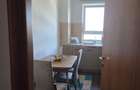PF dau in chirie apartament 2 camere, LUX - Prima Rogerius - 8