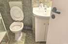 Apartament cu 3 camere decomandat în Mărăști - 5
