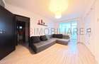 Apartament cu 2 camere semidecomandat în Giurgiului - 1