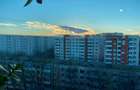 apartament 2 camere zona Park Lake/ Dristor/ Parc Titan - 2
