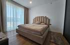 Apartament cu 2 camere decomandat în Centrul Civic - 5