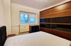 Apartament cu 3 camere semidecomandat în Moșilor - 6