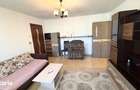 Apartament 2 camere | Semidecomandat | Zona Petru Rare? - 1
