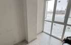 Apartament 2 camere, Bloc Nou, Nord - 1