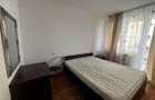 Apartament 2 camere de inchiriat, Subcetate, Parter - 1