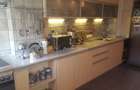 Apartament cu 3 camere semidecomandat în Văcăresti - 10