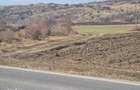 Teren extravilan 4000 mp. , Magiresti-Bacau - 2