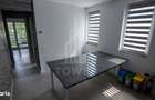 Duplex de lux pe Calea Dumbravii - 7