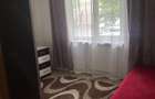 Inchiriem apartament cu doua camere - 5