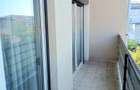 CANTEMIR, Imobil Nou- 3 camere complet dotat,120 mp. - 6