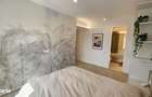 CORTINA NORTH - DE INCHIRIAT APARTAMENT 3 CAMERE - 1