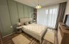 Apartament Dunarii Park cu parcare subterana - 4