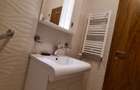Apartament 2 camere mobilat si utilat Prima Nufarul cu parcare - 6